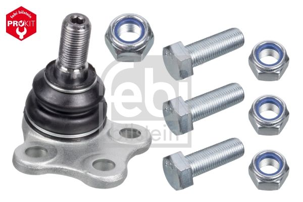 Ball Joint 30653