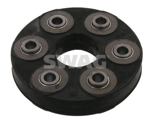 Joint, propshaft 10 86 0043