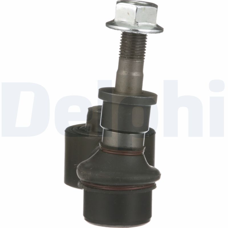Stange/Strebe, Stabilisator