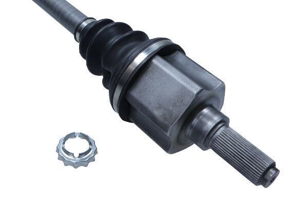 Antriebswelle Antriebswelle