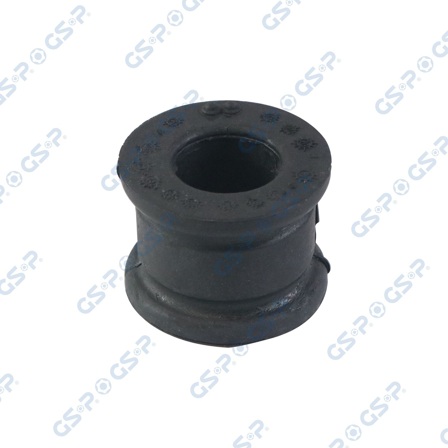 GSP 517172 - Lagerung, Stabilisator