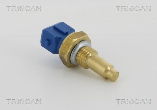 Sensor, Kühlmitteltemperatur