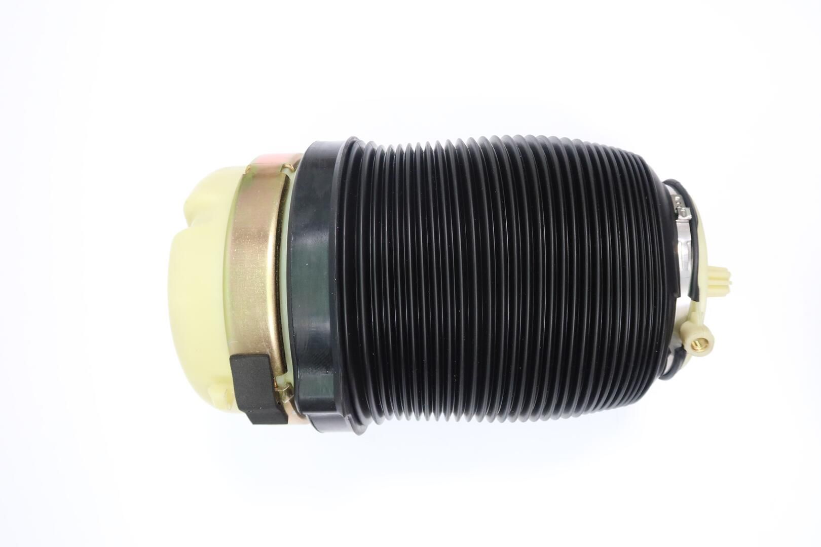 MONROE ASP035 - Luftfeder, Fahrwerk