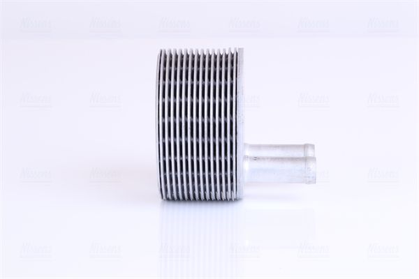 NISSENS_I90935-3.JPG