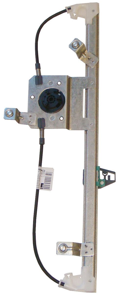 Window Regulator 850641