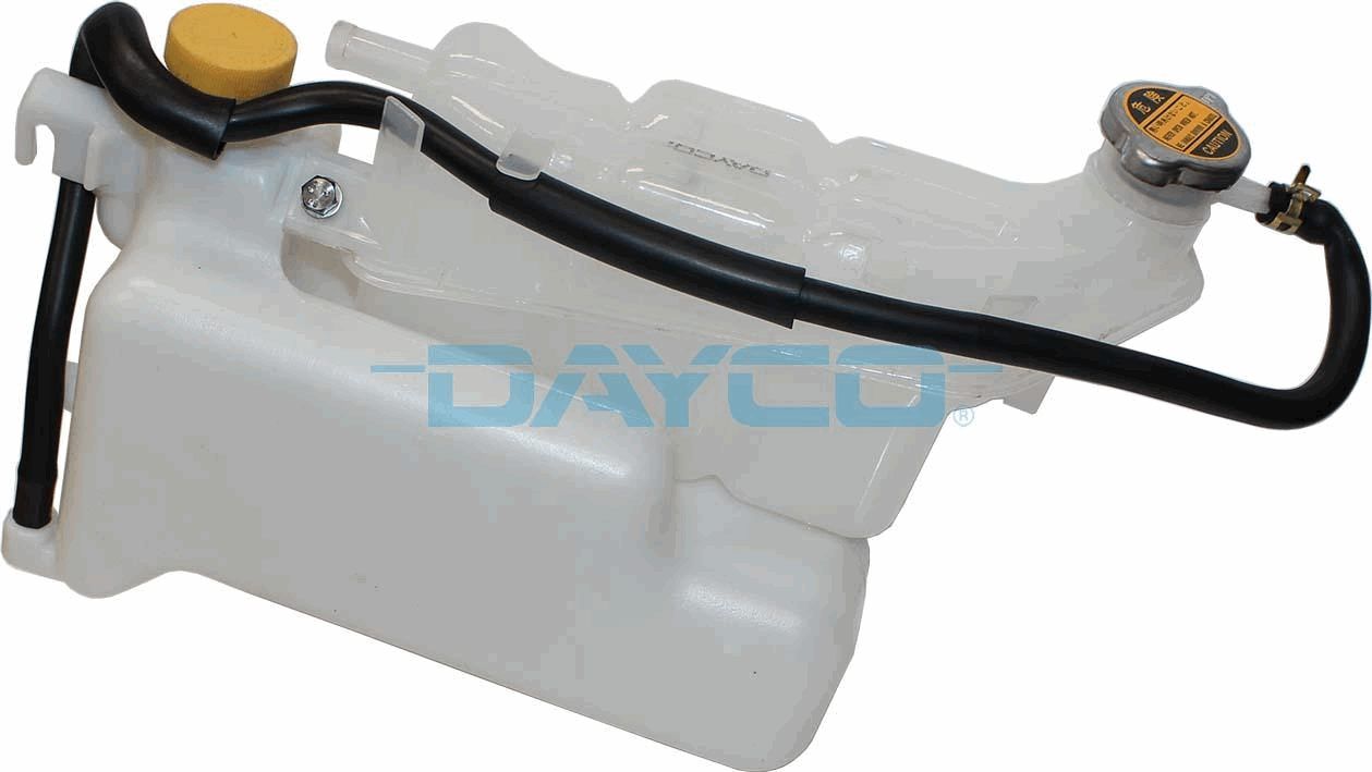EXPANSION TANK NISSAN (CB142) - TecDoc 1