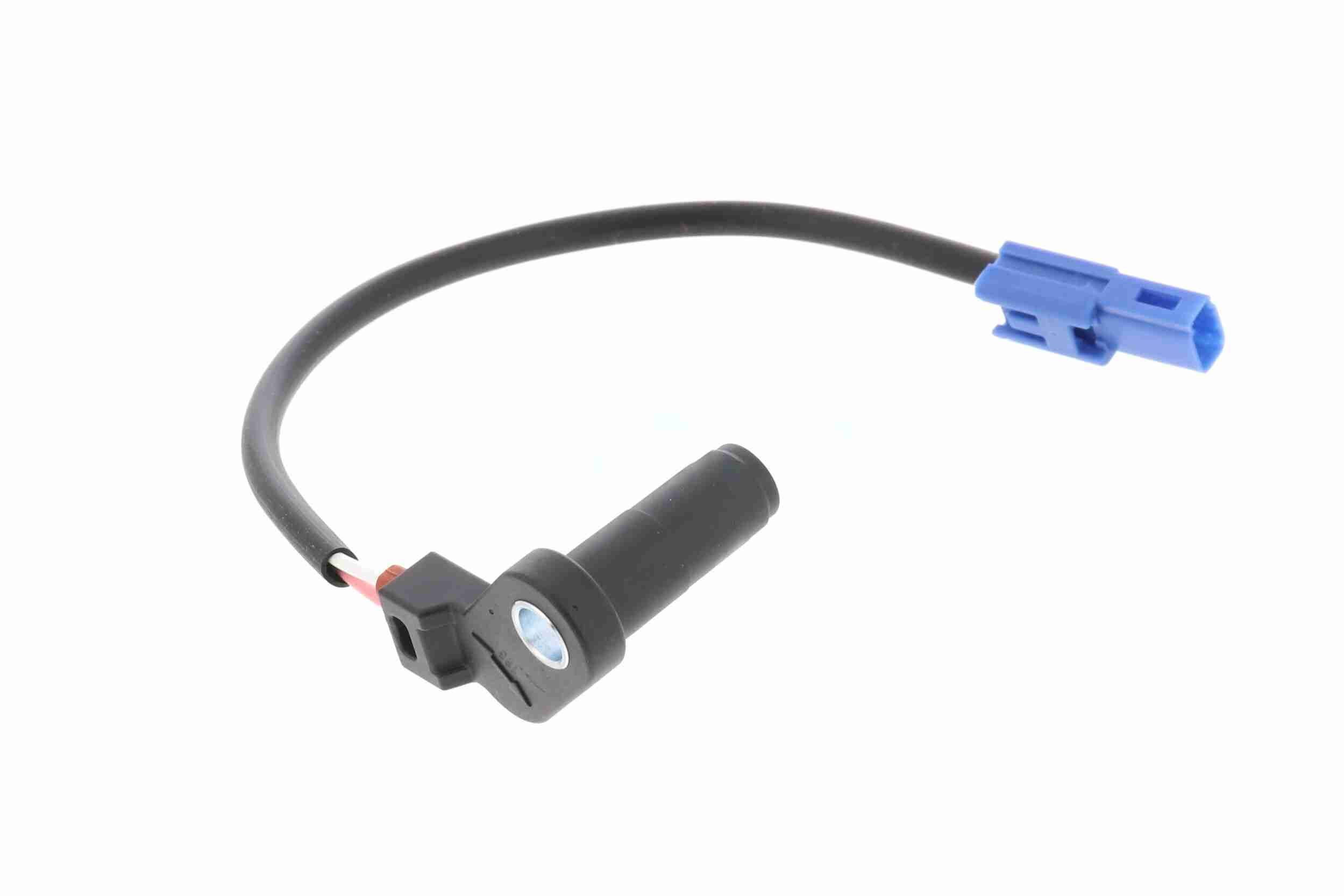 Drehzahlsensor, Automatikgetriebe