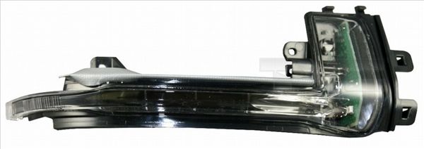 TYC 302-0091-3 - Blinkleuchte