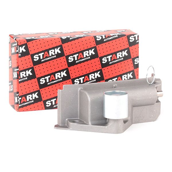 STARK SKSZ-1160005 Tensioner, timing belt
