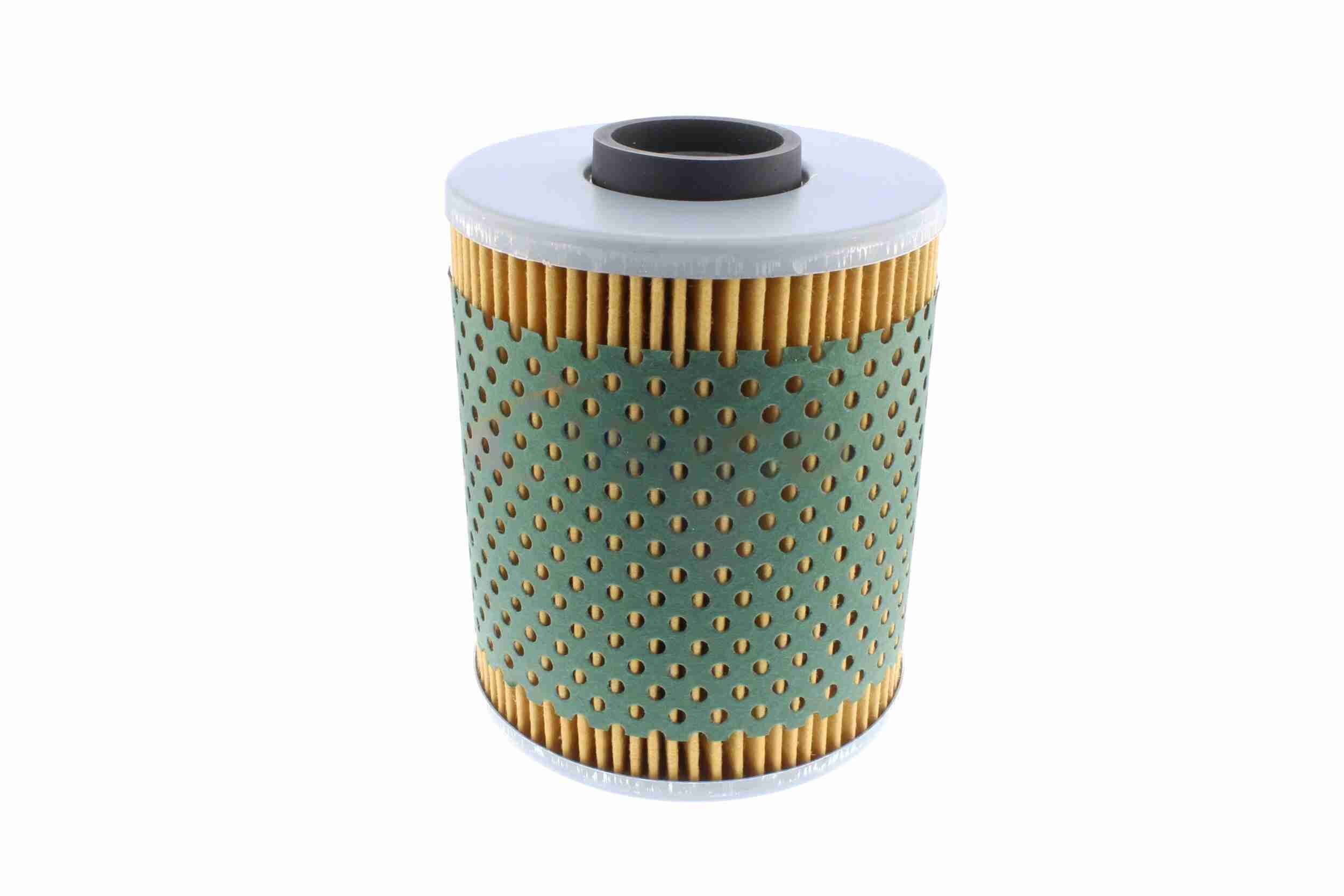 &Ouml;lfilter