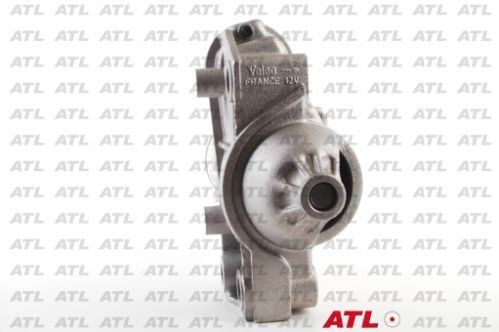 ATL A 18 530 Starter