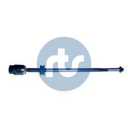 Inner Tie Rod 92-00969