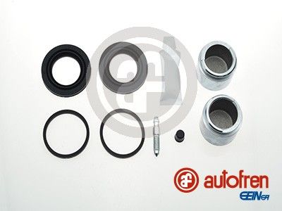 AUTOFREN SEINSA D4858C Repair Kit, brake caliper