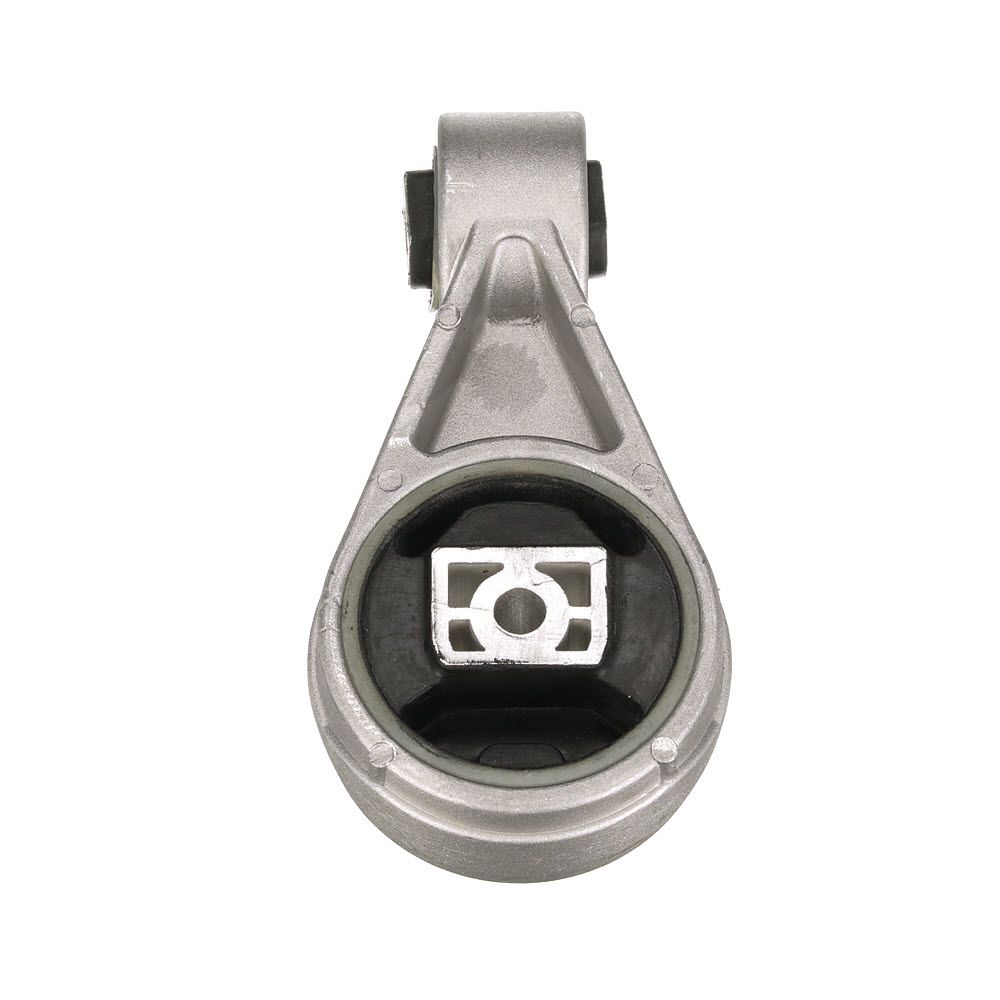 Photo produit