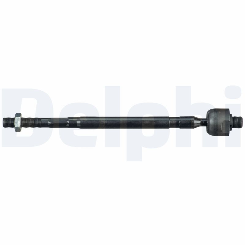 Inner Tie Rod TA1896