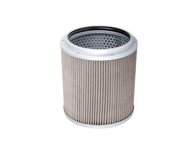 HYDRAULIC FILTER FITS - TecDoc Only