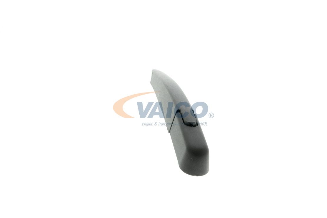 valytuvo svirtis, priekinio stiklo apliejiklis