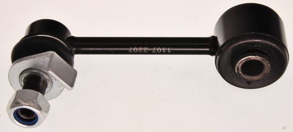 72-4048 MAXGEAR stabilizátor, futómű