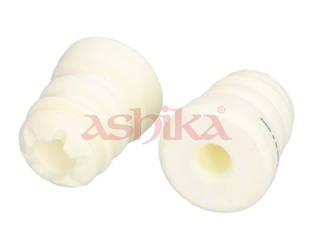 apsauginio dangtelio komplektas, amortizatorius
