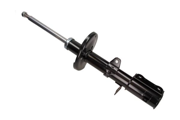 MAXGEAR 11-0505 Shock Absorber