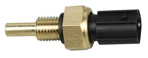 METZGER 0905150 - Sensor, K&uuml;hlmitteltemperatur GREENPARTS