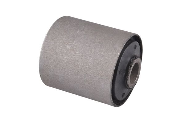 TEDGUM 00228079 - Lagerung, Blattfeder