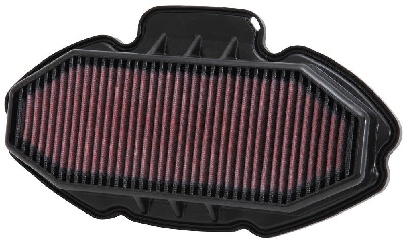 Luftfilter