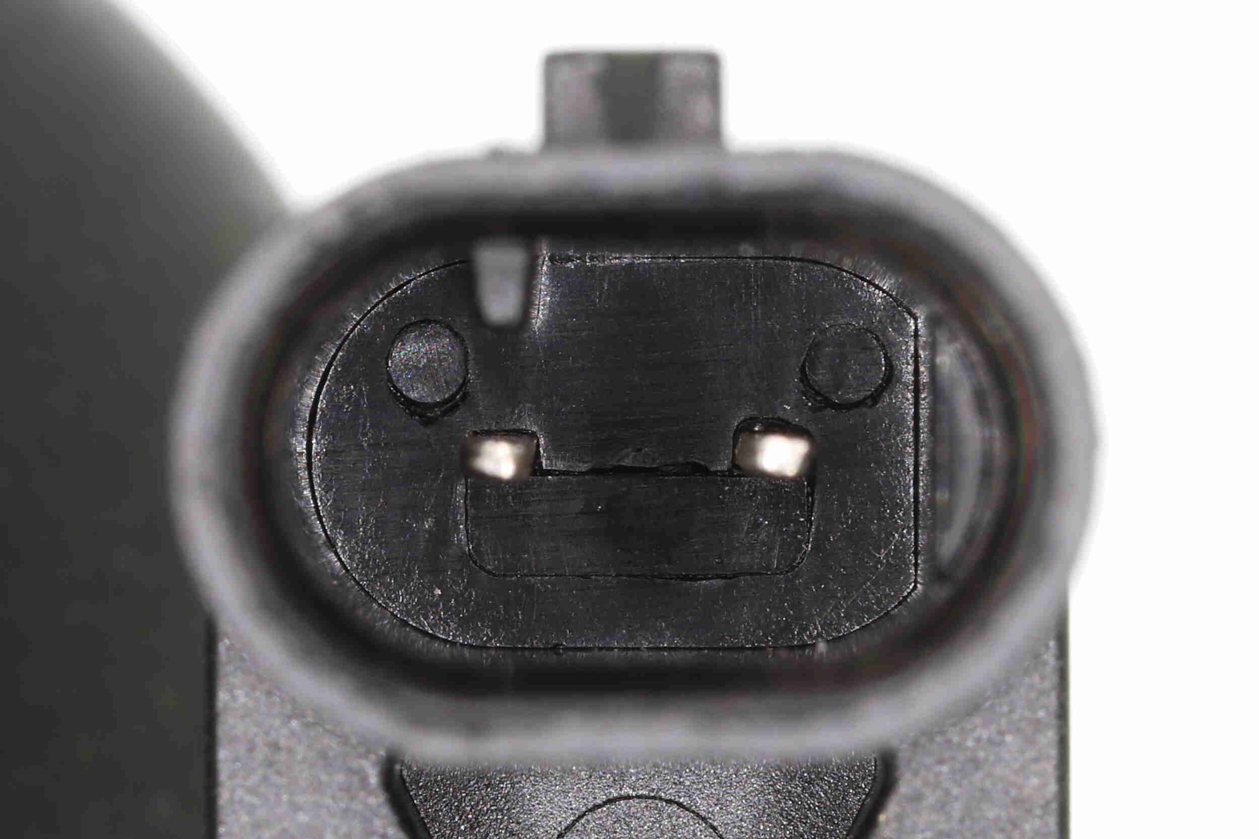 Thermostatgeh&auml;use
