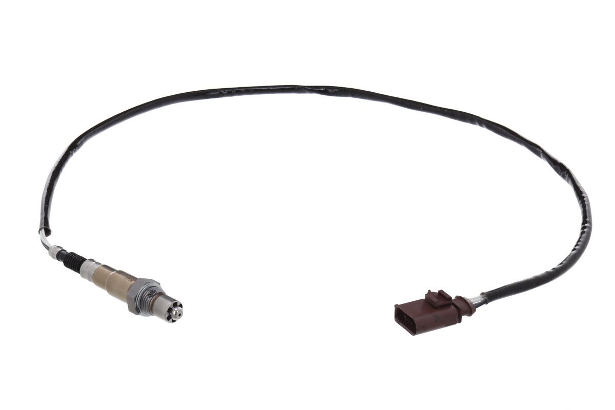 Lambda Sensor 368250