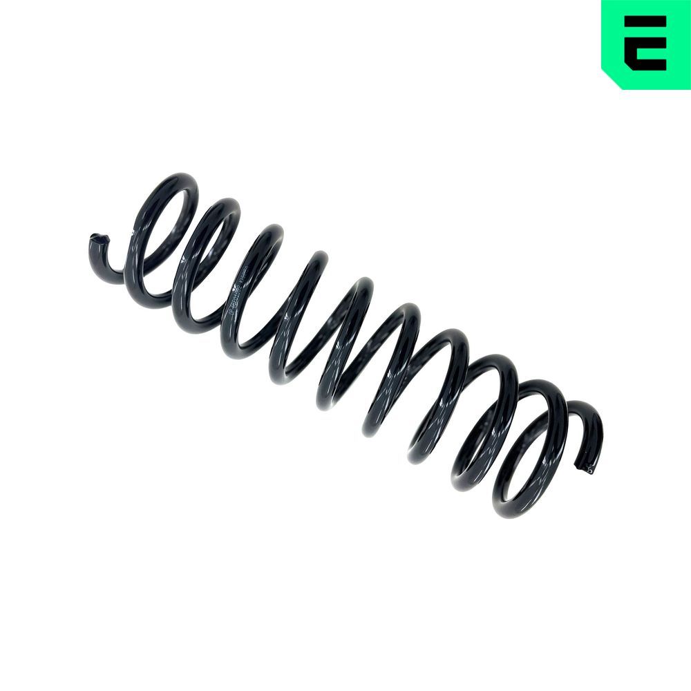 OPTIMAL OP-CSP01082 - Fahrwerksfeder