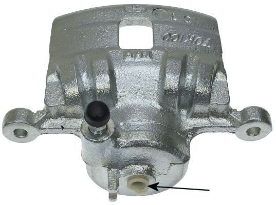 Caliper