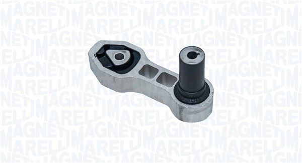 Halter, Motoraufhängung Halter, Motoraufhängung