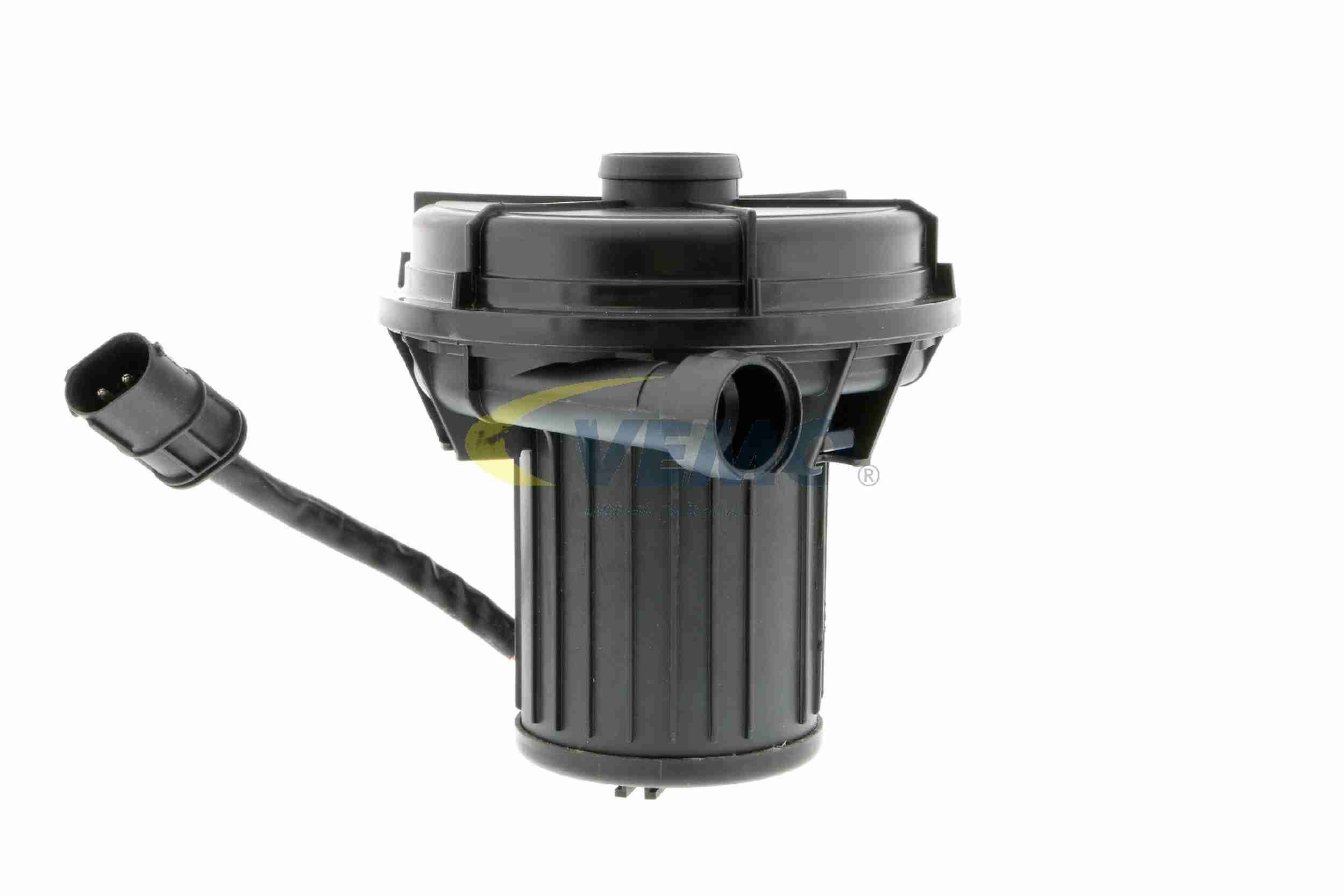 Sekund&auml;rluftpumpe