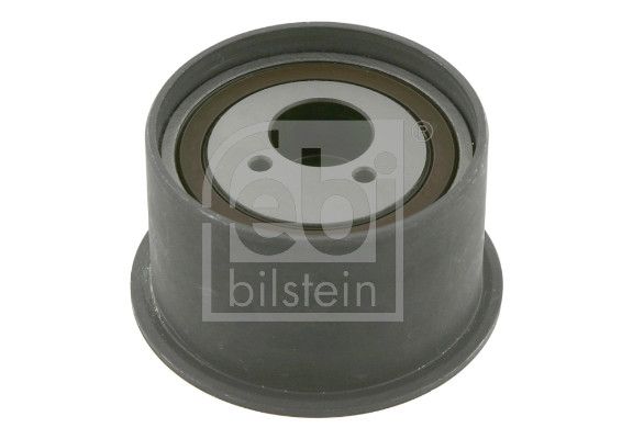 FEBI BILSTEIN 26168 - Umlenk-/F&uuml;hrungsrolle, Zahnriemen