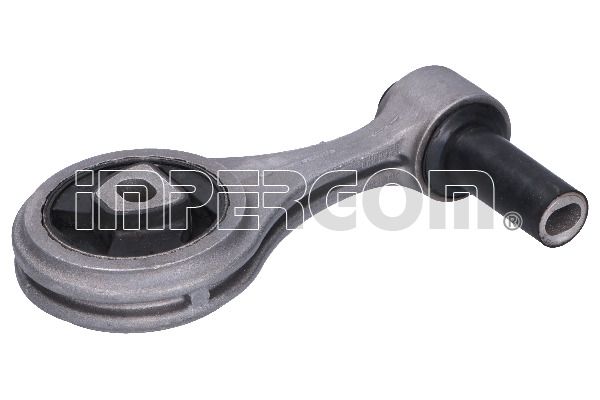 ORIGINAL IMPERIUM 29079 - Lagerung, Motor