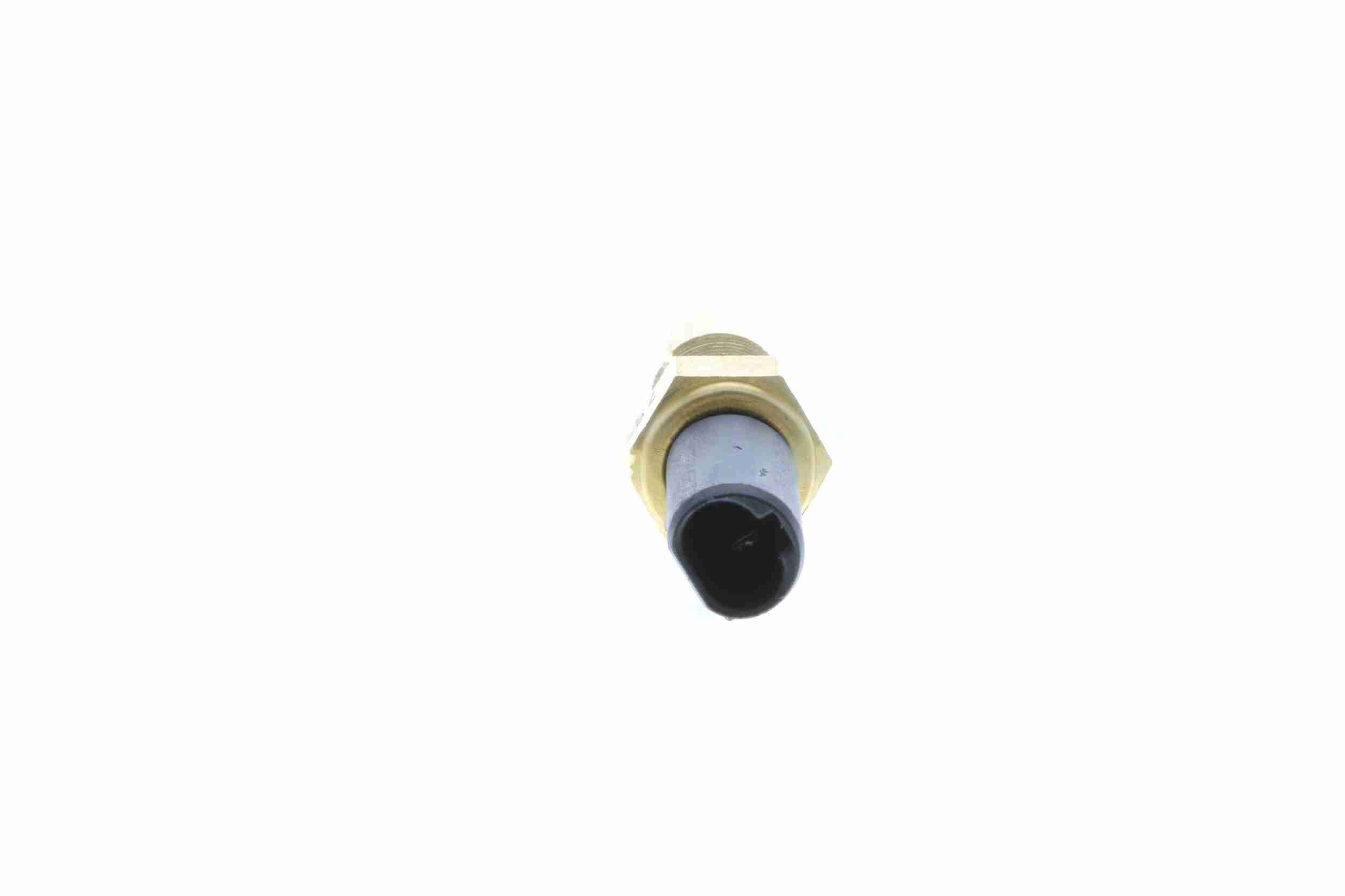 Sensor, K&uuml;hlmitteltemperatur
