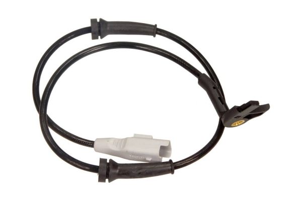 MAXGEAR 20-0215 Sensor, wheel speed