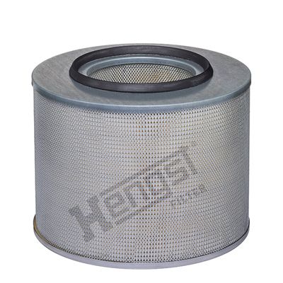 Air Filter E273L