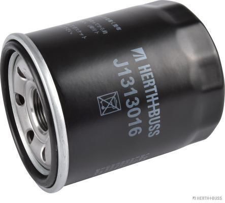 Ölfilter