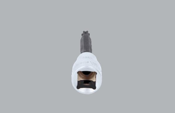 Photo produit