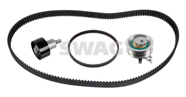 Timing Belt Kit 33 10 1735