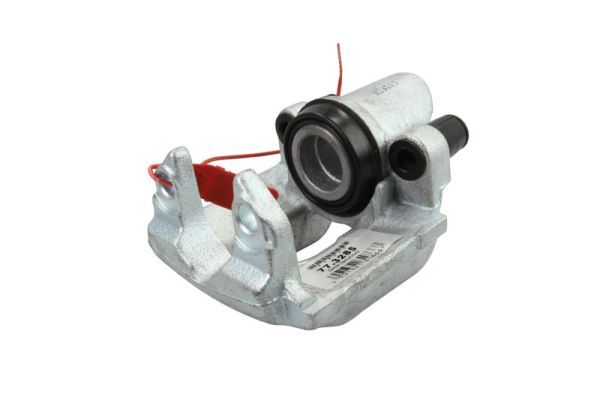 Brake Caliper 77.3285