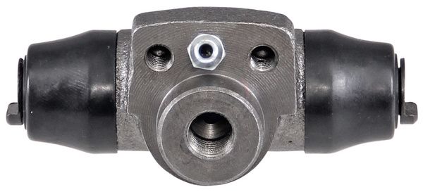 Wheel Brake Cylinder 2712