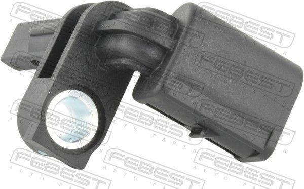 Sensor, wheel speed 23606-013