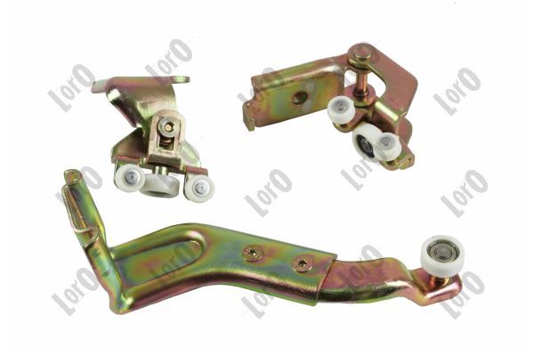 Roller Guide, sliding door 137-01-001