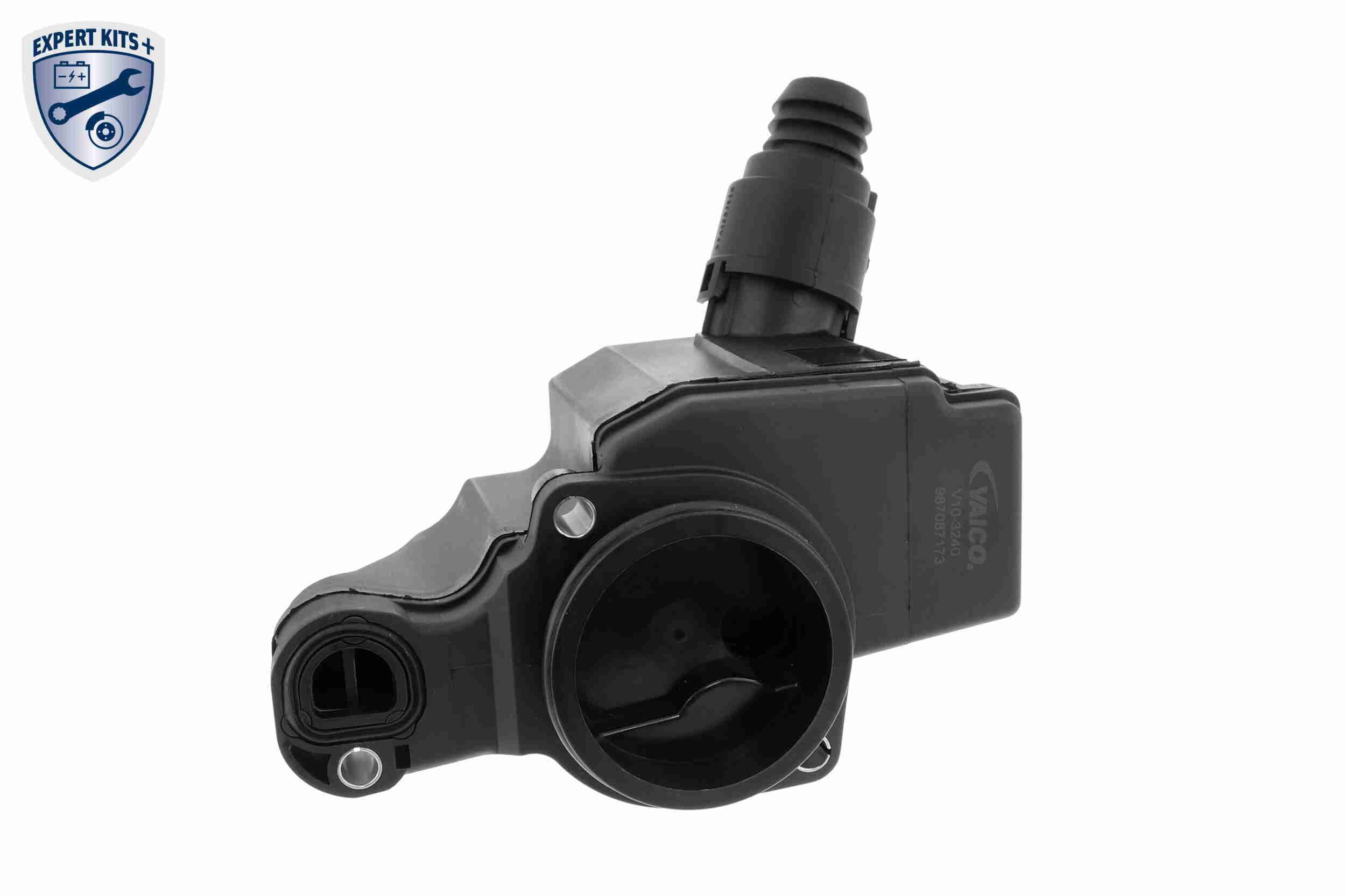 remonto komplektas, variklio karterio alsuoklis