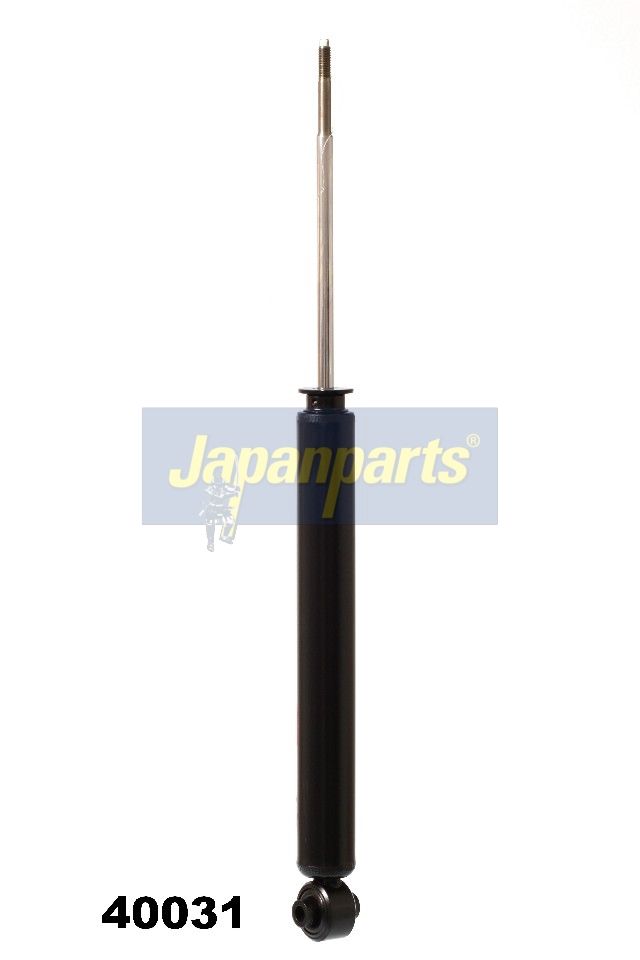 JAPANPARTS MM-40031 - Sto&szlig;d&auml;mpfer