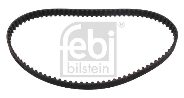 FEBI BILSTEIN 21247 - Zahnriemen
