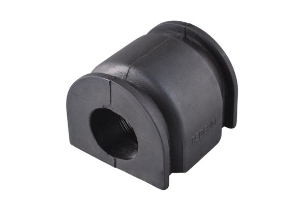 TEDGUM 00741208 - Lagerung, Stabilisator