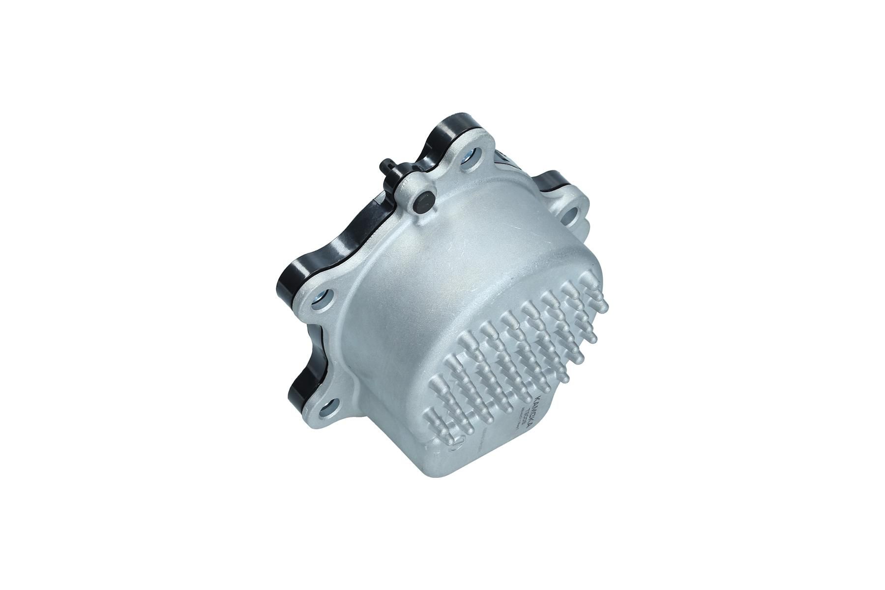 Wasserpumpe, Motorkühlung Wasserpumpe, Motorkühlung